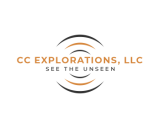 https://www.logocontest.com/public/logoimage/1664945036CC Explorations, LLC.2.png
